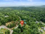 1533 Bear Valley Road - Photo 49