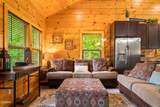 1533 Bear Valley Road - Photo 5