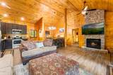 1533 Bear Valley Road - Photo 6