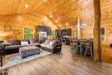1533 Bear Valley Road - Photo 7