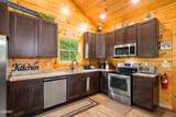1533 Bear Valley Road - Photo 8