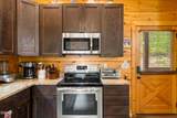 1533 Bear Valley Road - Photo 9