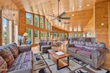 3219 Grouse Ridge Lane - Photo 10