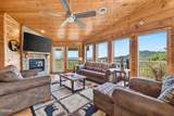 3219 Grouse Ridge Lane - Photo 11