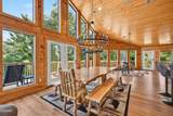 3219 Grouse Ridge Lane - Photo 12