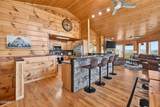3219 Grouse Ridge Lane - Photo 13