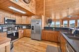 3219 Grouse Ridge Lane - Photo 14