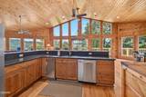 3219 Grouse Ridge Lane - Photo 15