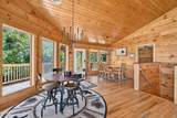 3219 Grouse Ridge Lane - Photo 16