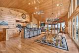3219 Grouse Ridge Lane - Photo 18