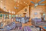 3219 Grouse Ridge Lane - Photo 19