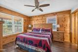 3219 Grouse Ridge Lane - Photo 20