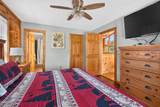 3219 Grouse Ridge Lane - Photo 21