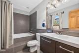 3219 Grouse Ridge Lane - Photo 22
