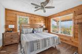 3219 Grouse Ridge Lane - Photo 23