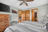 3219 Grouse Ridge Lane - Photo 24