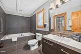 3219 Grouse Ridge Lane - Photo 25