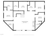 3219 Grouse Ridge Lane - Photo 26