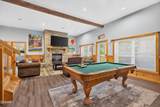 3219 Grouse Ridge Lane - Photo 27