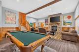 3219 Grouse Ridge Lane - Photo 28