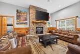 3219 Grouse Ridge Lane - Photo 29