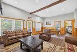 3219 Grouse Ridge Lane - Photo 30