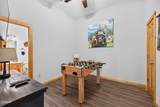 3219 Grouse Ridge Lane - Photo 31