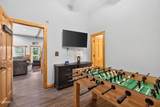 3219 Grouse Ridge Lane - Photo 32