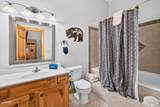 3219 Grouse Ridge Lane - Photo 33