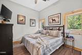 3219 Grouse Ridge Lane - Photo 34