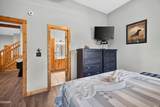 3219 Grouse Ridge Lane - Photo 35