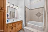3219 Grouse Ridge Lane - Photo 36