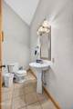3219 Grouse Ridge Lane - Photo 38