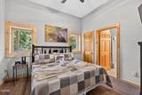 3219 Grouse Ridge Lane - Photo 39
