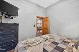 3219 Grouse Ridge Lane - Photo 40