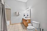 3219 Grouse Ridge Lane - Photo 41