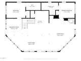 3219 Grouse Ridge Lane - Photo 42