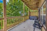 3219 Grouse Ridge Lane - Photo 43