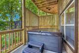 3219 Grouse Ridge Lane - Photo 44