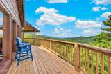 3219 Grouse Ridge Lane - Photo 45