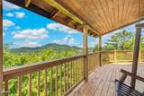 3219 Grouse Ridge Lane - Photo 46