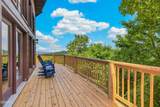 3219 Grouse Ridge Lane - Photo 47