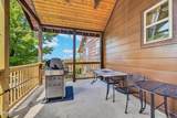 3219 Grouse Ridge Lane - Photo 48