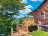 3219 Grouse Ridge Lane - Photo 49