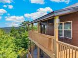 3219 Grouse Ridge Lane - Photo 50