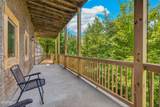3219 Grouse Ridge Lane - Photo 51