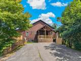 3219 Grouse Ridge Lane - Photo 52