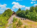 3219 Grouse Ridge Lane - Photo 53