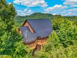 3219 Grouse Ridge Lane - Photo 54