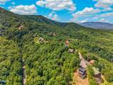 3219 Grouse Ridge Lane - Photo 56